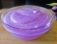 EXTRA SALSA ACEITUNA