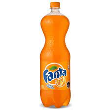 FANTA 1.5 LTS.
